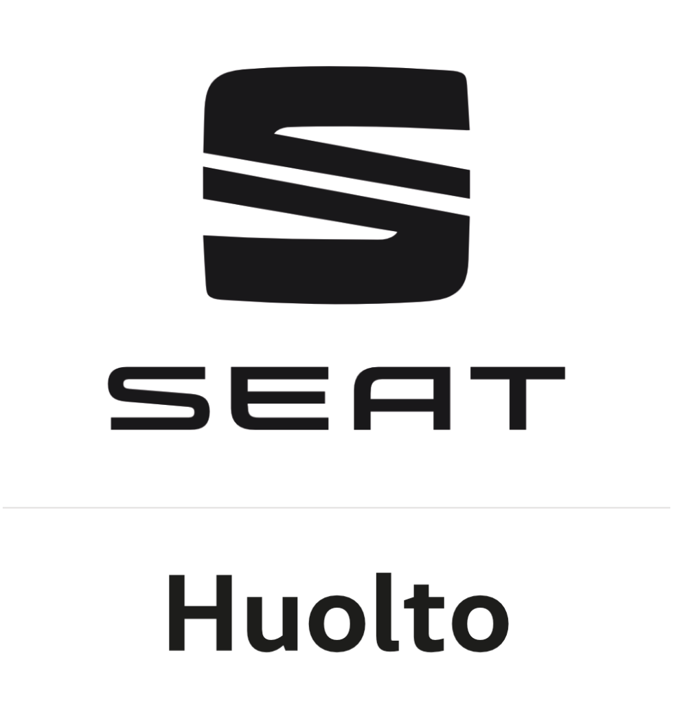 Seat huolto